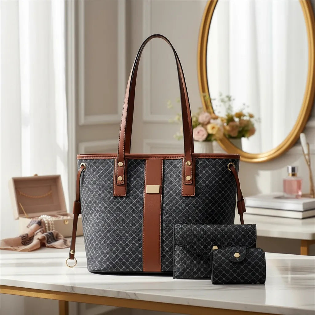 Bolsos
