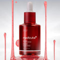 Medicube Serum 30ml Antiedad Egf Nad Firming