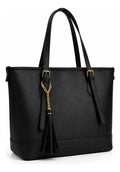 Bolso Cartera Elegante Clásica
