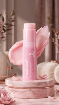 MEDICUBE PDRN Pink Collagen Volume Multi Balm