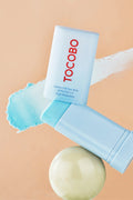 Tocobo Protector Solar En Barra Cotton Sun Stick Spf50